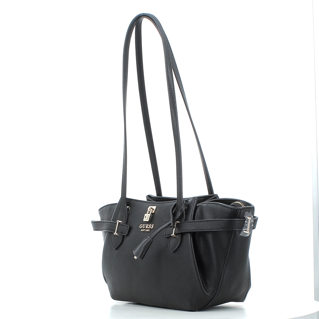 Borsa Guess donna BG7833080P26BLA