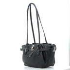 Borsa Guess donna BG7833080P26BLA