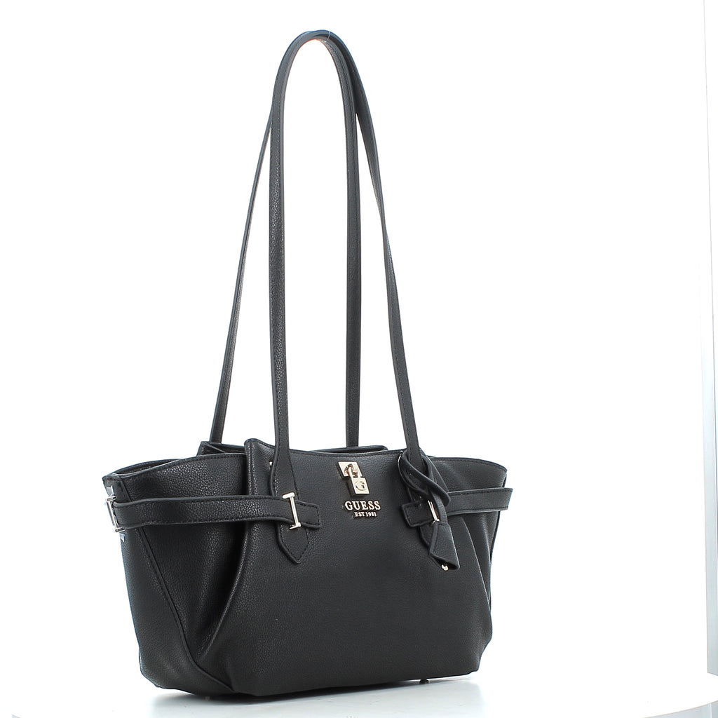 Borsa Guess donna BG7833080P26BLA