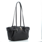 Borsa Guess donna BG7833080P26BLA