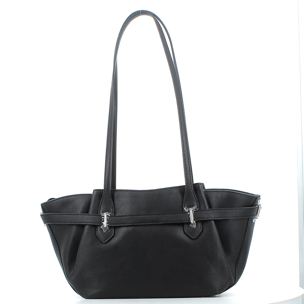 Borsa Guess donna BG7833080P26BLA
