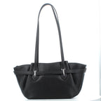 Borsa Guess donna BG7833080P26BLA
