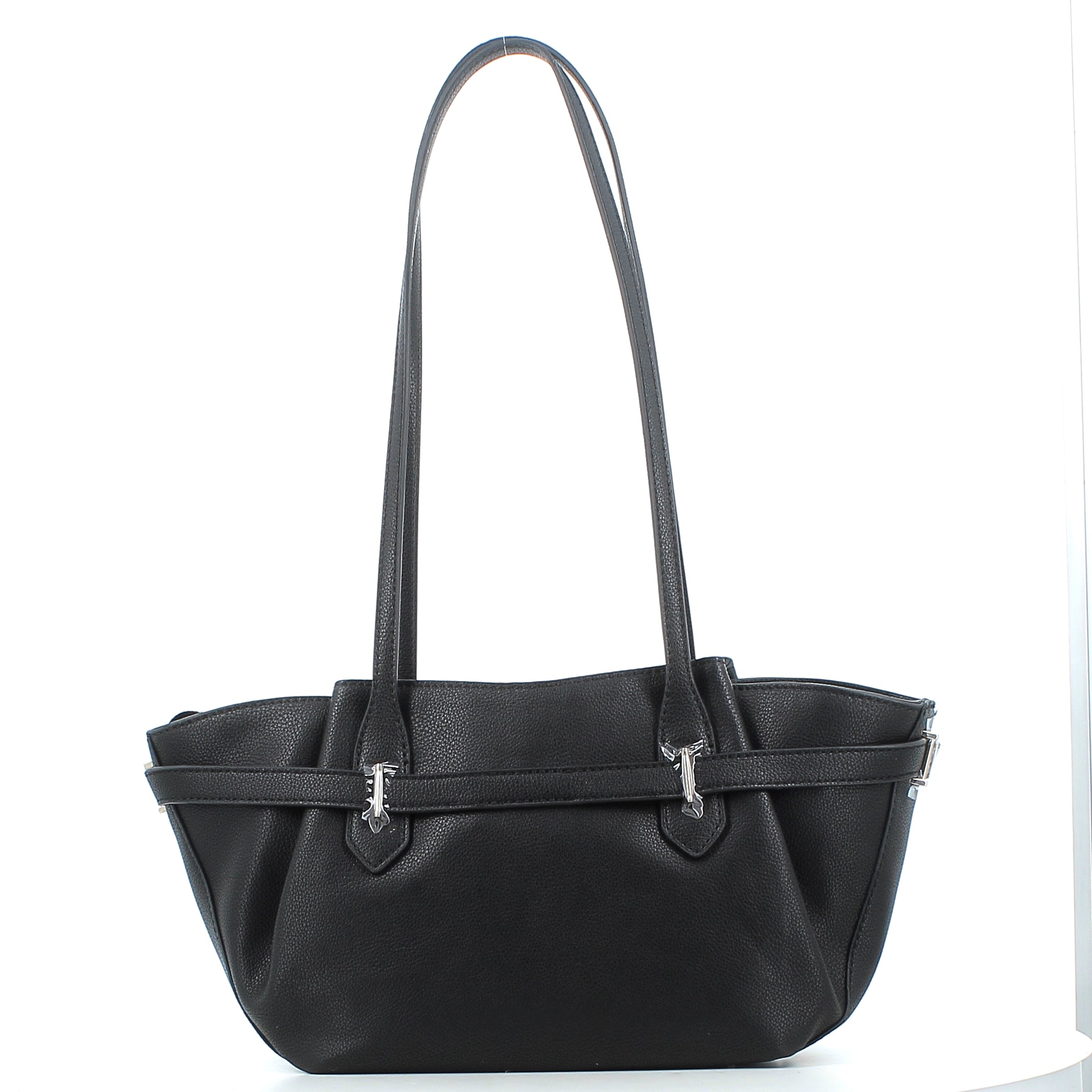 Borsa Guess donna BG7833080P26BLA
