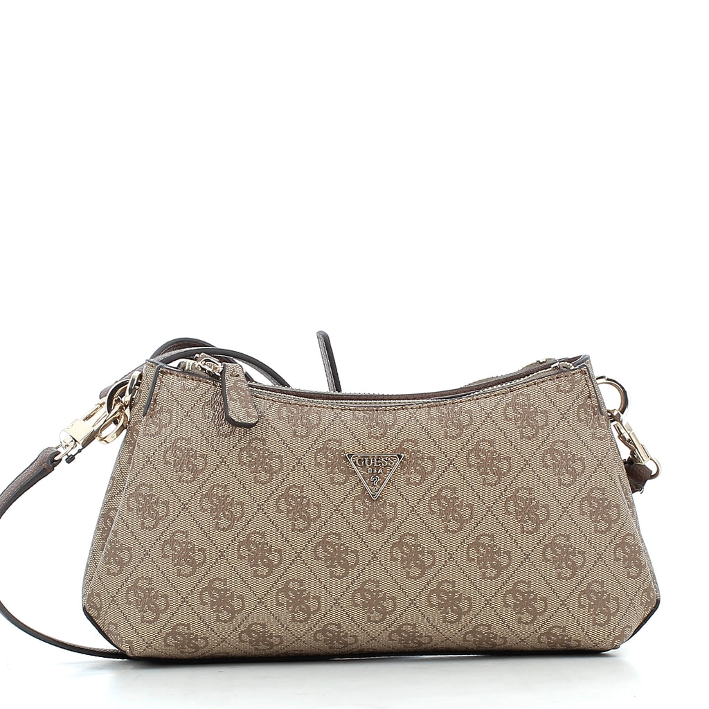 Borsa Guess donna BG9672730P26LGW