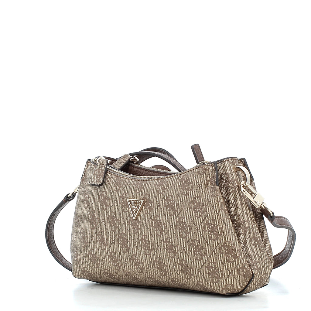 Borsa Guess donna BG9672730P26LGW