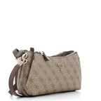 Borsa Guess donna BG9672730P26LGW