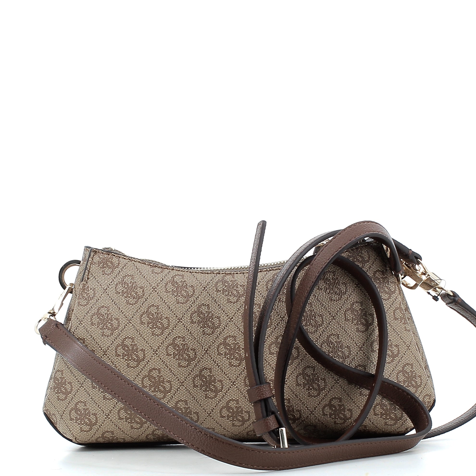 Borsa Guess donna BG9672730P26LGW