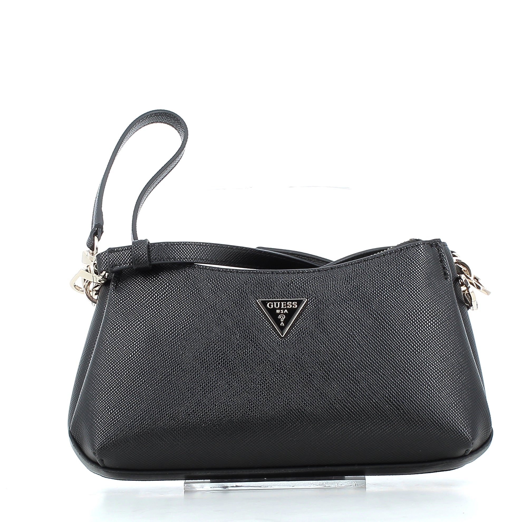 Borsa Guess donna ZG9672730P26BLA