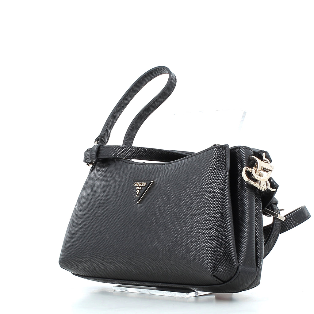 Borsa Guess donna ZG9672730P26BLA