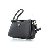 Borsa Guess donna ZG9672730P26BLA