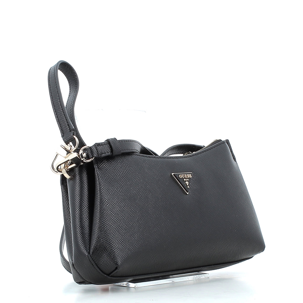 Borsa Guess donna ZG9672730P26BLA
