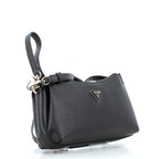 Borsa Guess donna ZG9672730P26BLA
