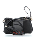 Borsa Guess donna ZG9672730P26BLA