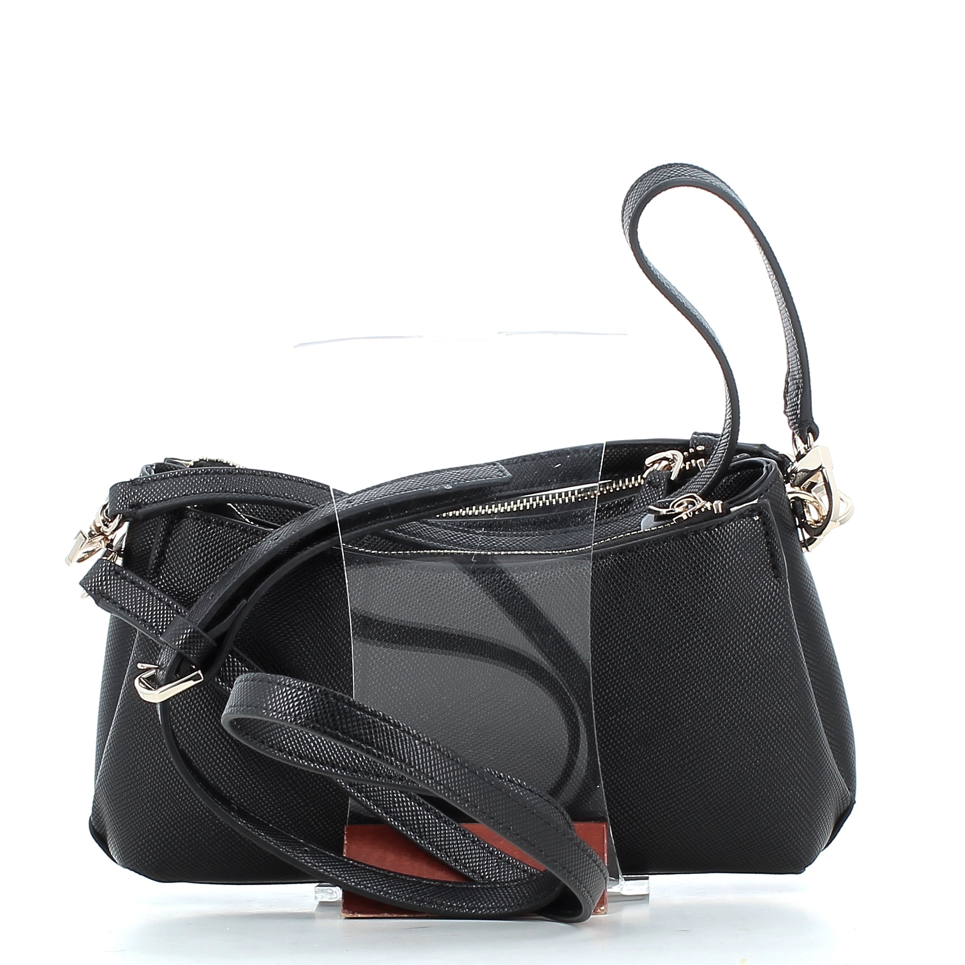 Borsa Guess donna ZG9672730P26BLA