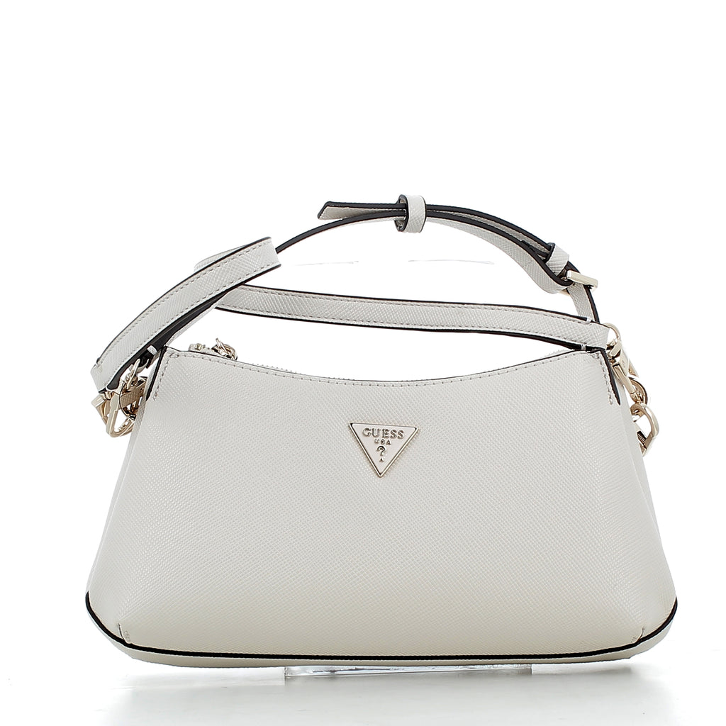 Borsa Guess donna ZG9672730P26BON