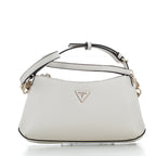 Borsa Guess donna ZG9672730P26BON