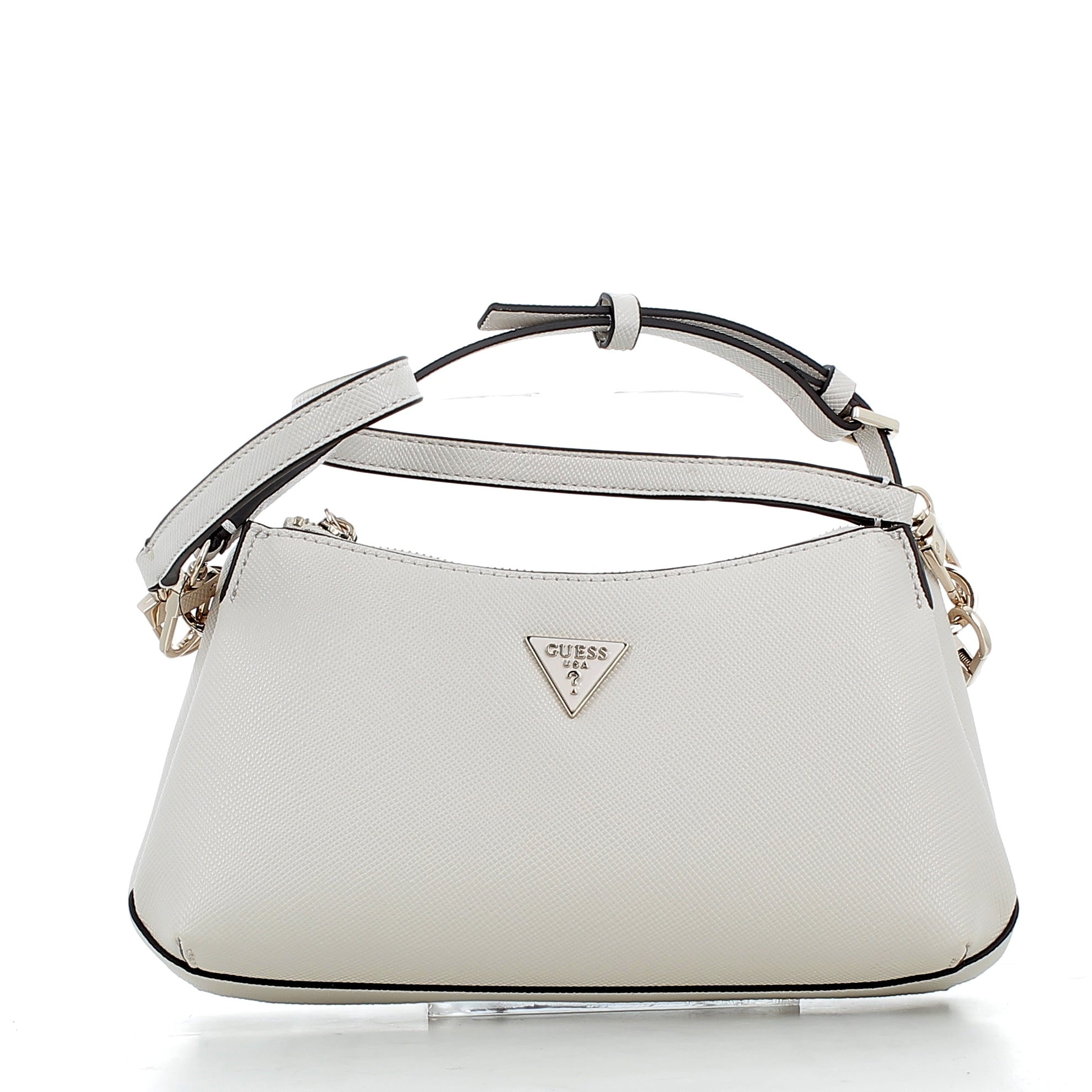Borsa Guess donna ZG9672730P26BON
