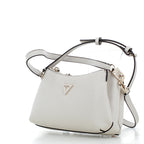 Borsa Guess donna ZG9672730P26BON