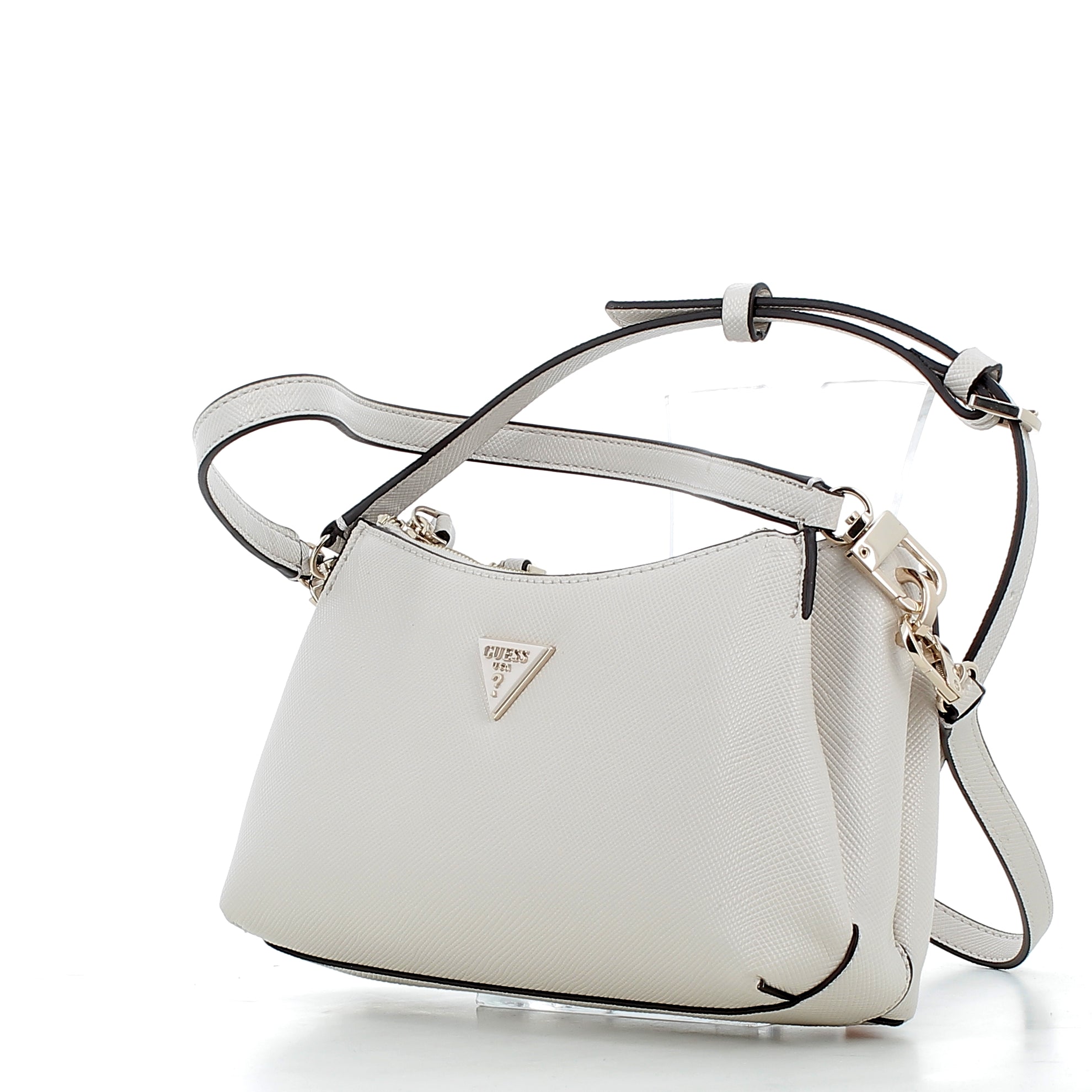 Borsa Guess donna ZG9672730P26BON
