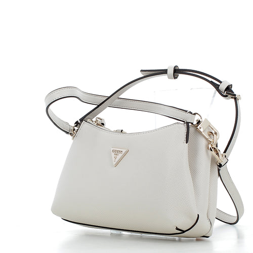 Guess women's bag ZG9672730P26BON