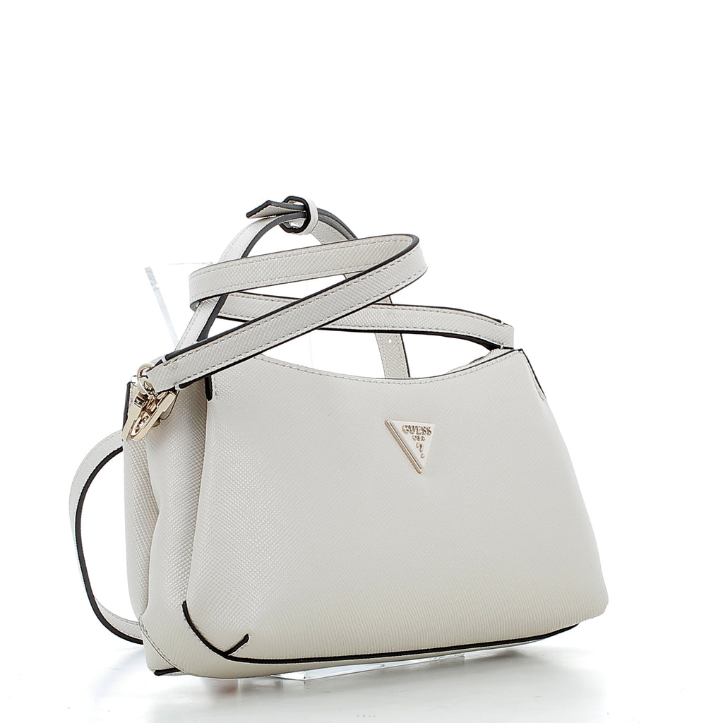 Borsa Guess donna ZG9672730P26BON