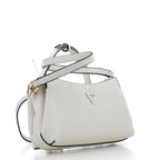 Borsa Guess donna ZG9672730P26BON