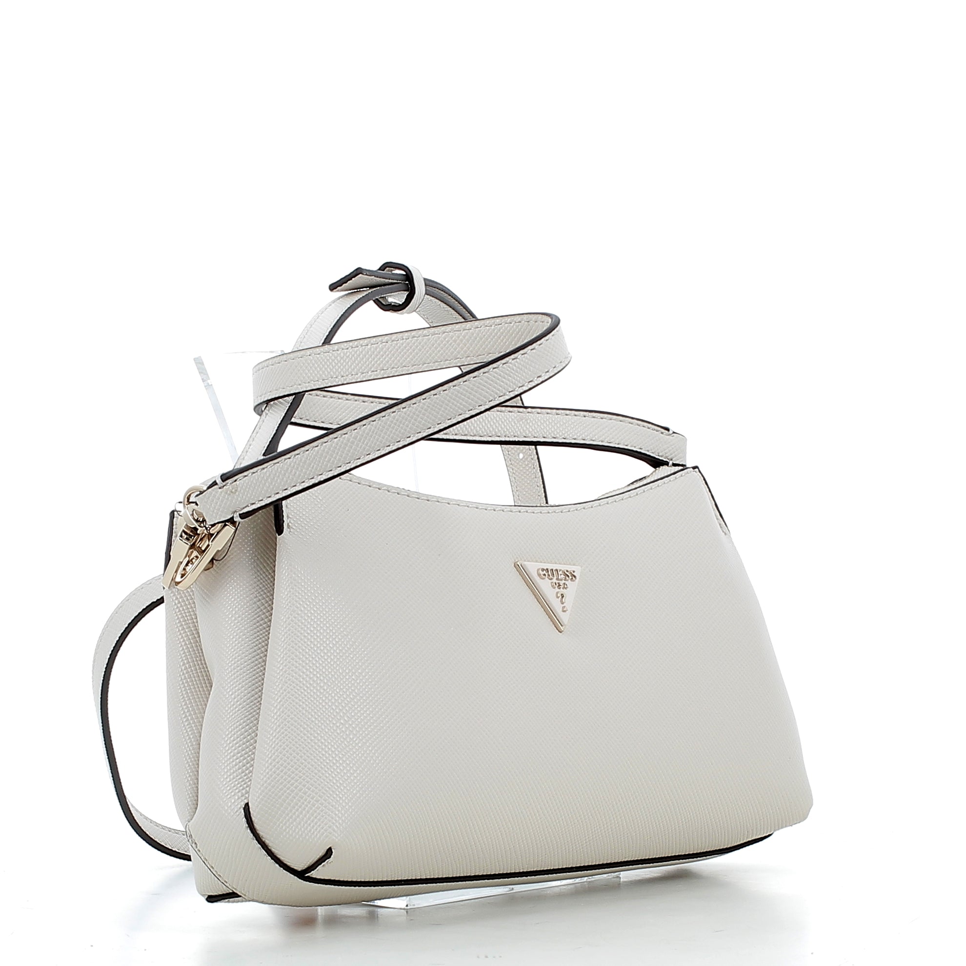 Borsa Guess donna ZG9672730P26BON