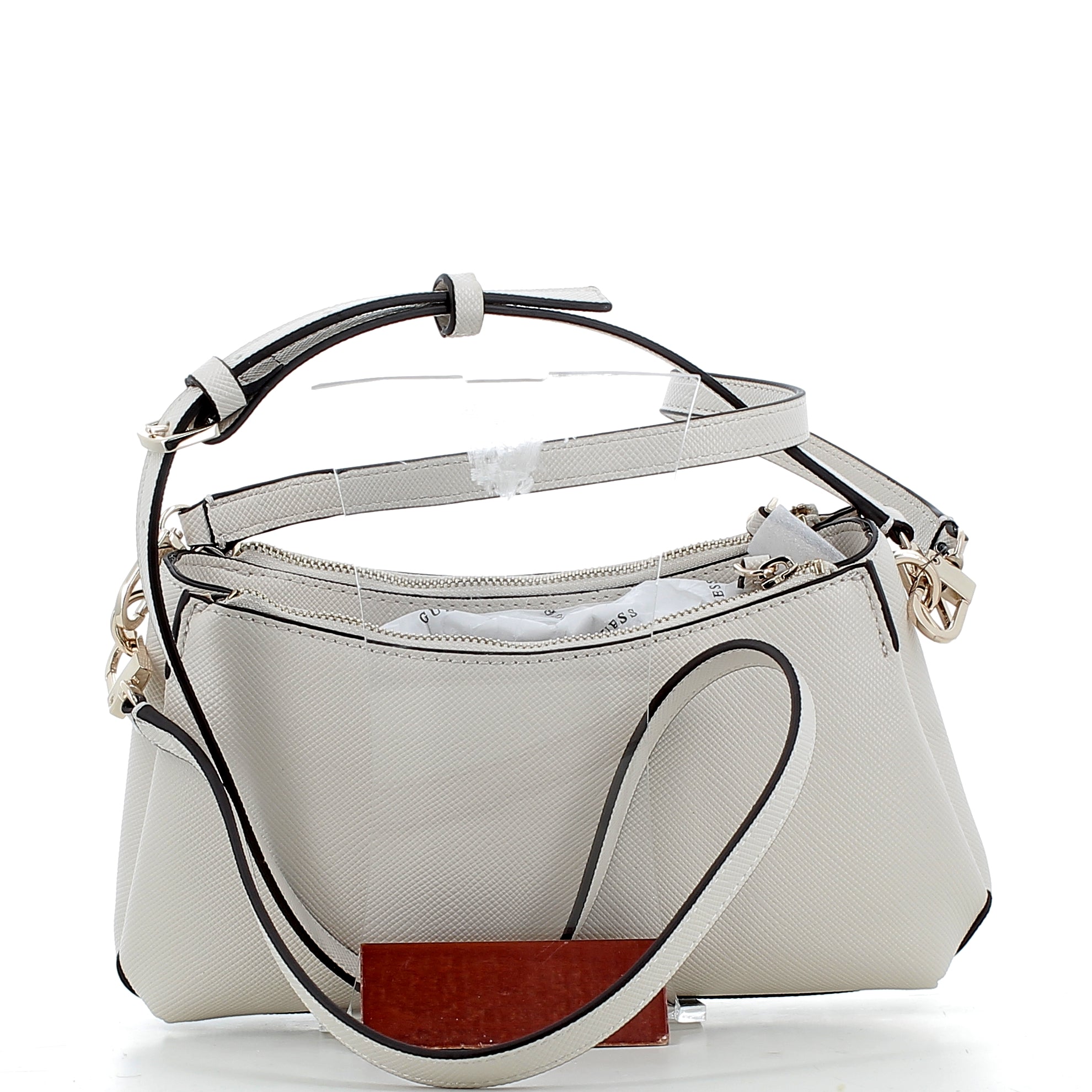 Borsa Guess donna ZG9672730P26BON