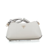 Borsa Guess donna ZG9672730P26TAU