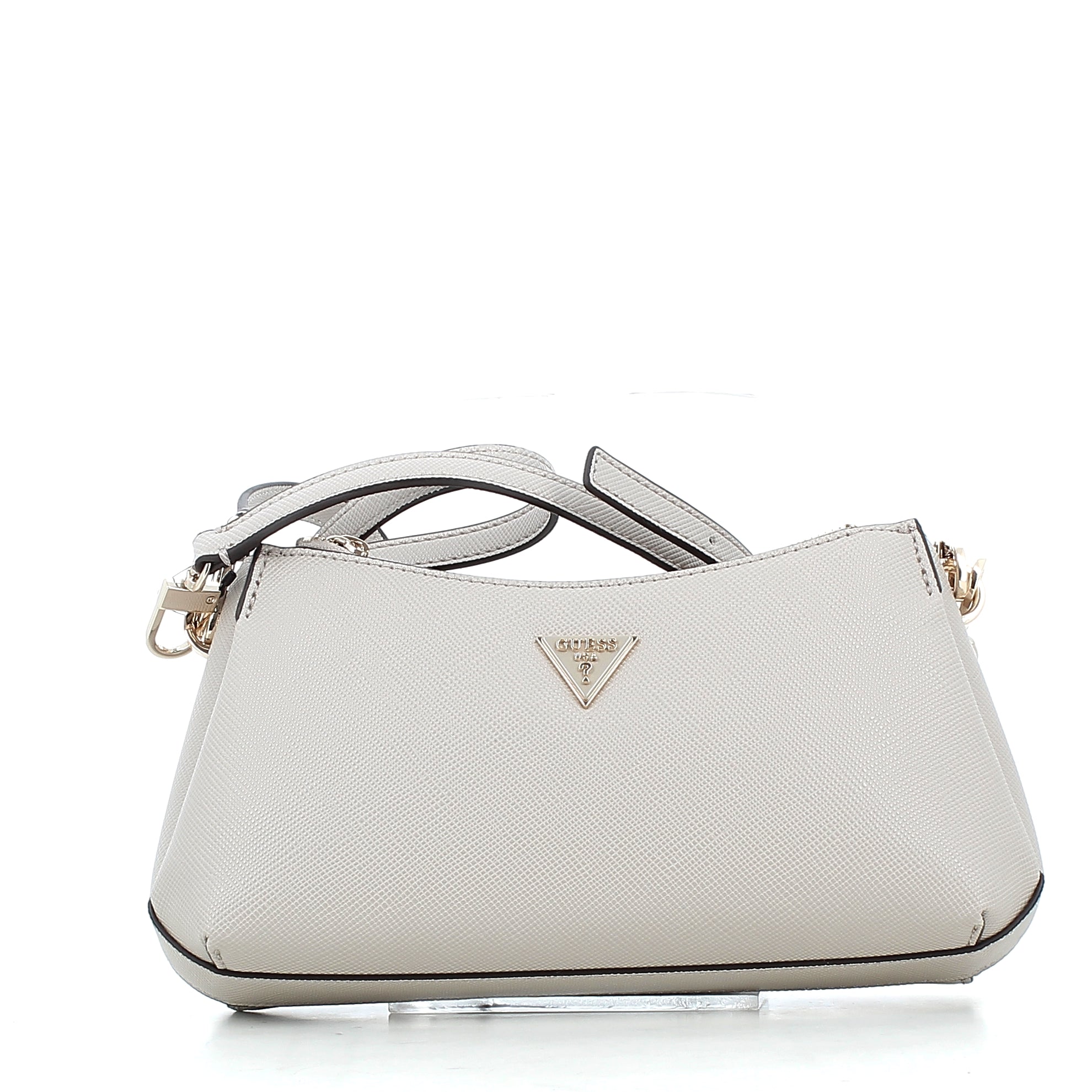 Borsa Guess donna ZG9672730P26TAU