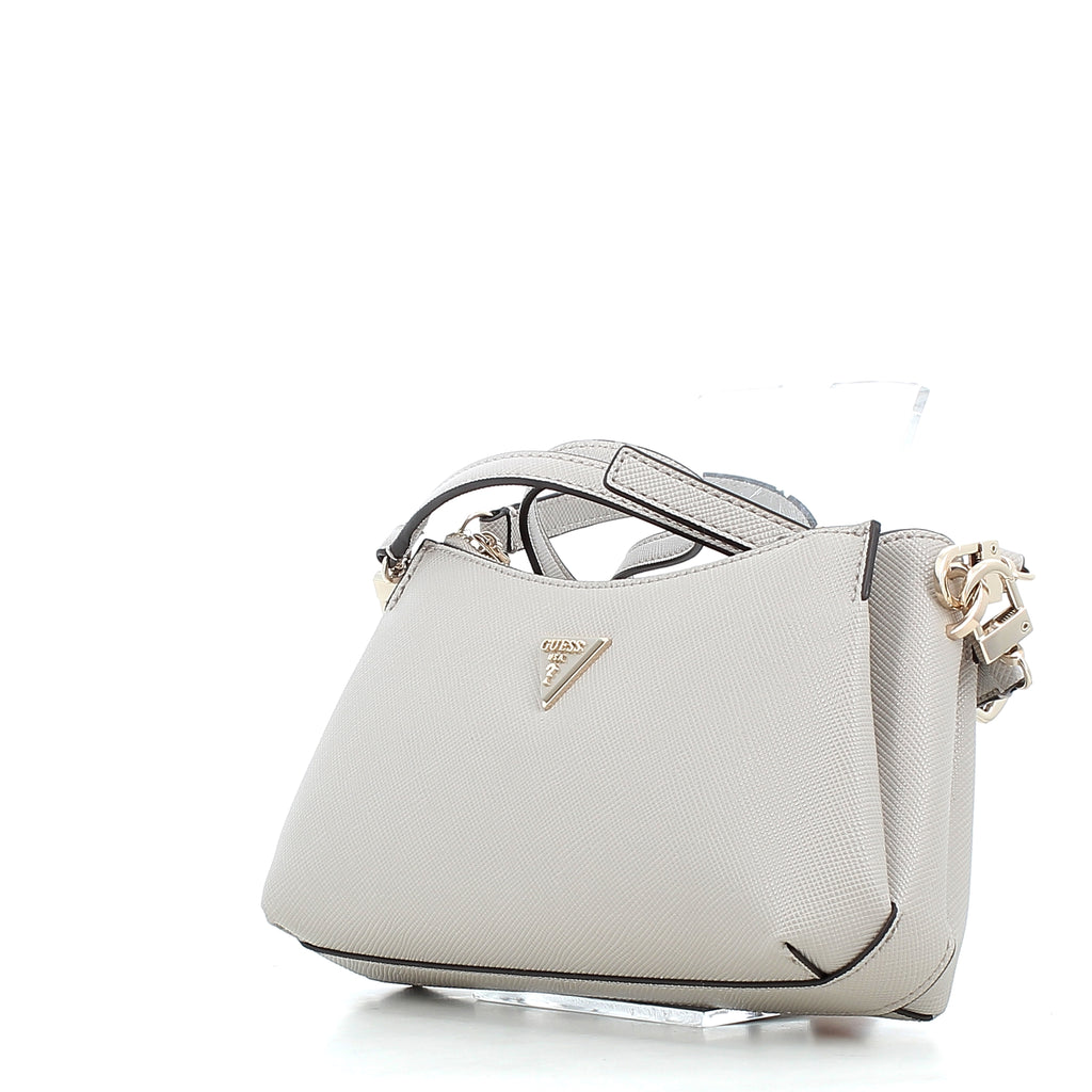 Borsa Guess donna ZG9672730P26TAU