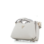 Borsa Guess donna ZG9672730P26TAU