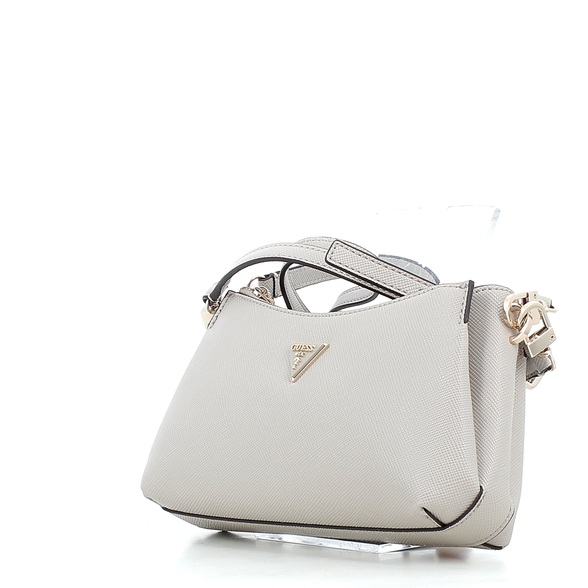 Borsa Guess donna ZG9672730P26TAU