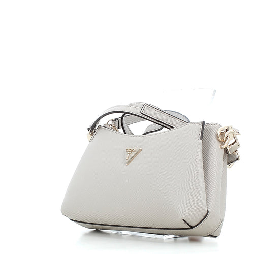 Guess women's bag ZG9672730P26TAU