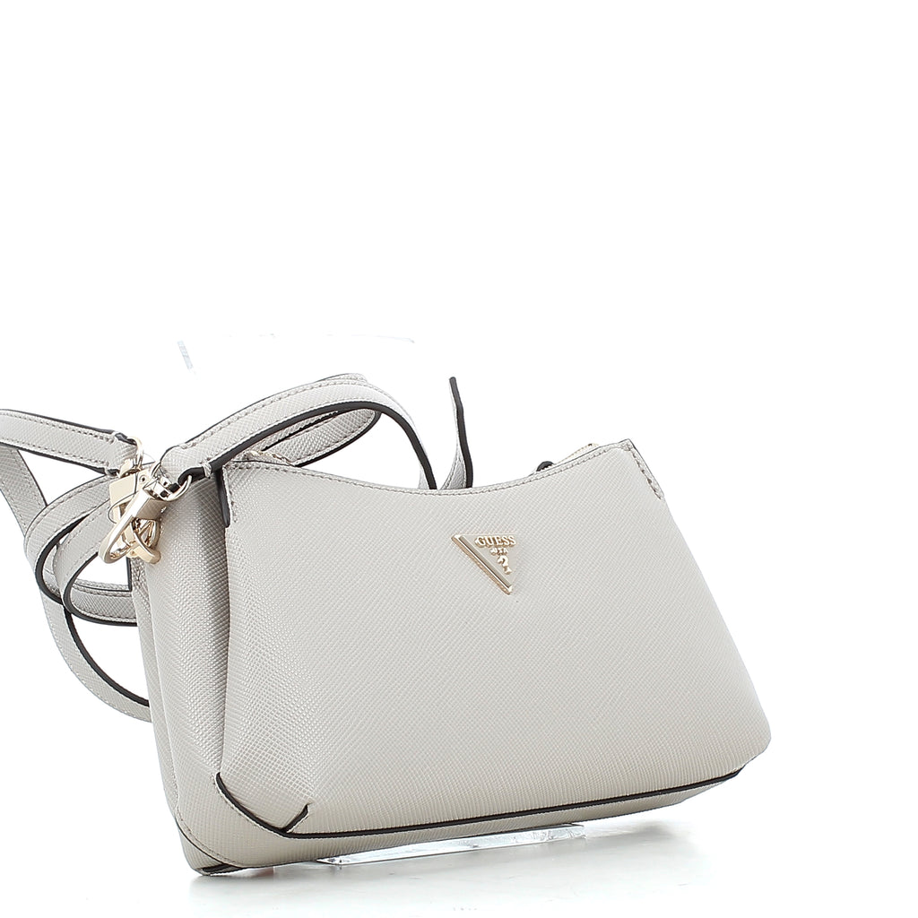 Borsa Guess donna ZG9672730P26TAU