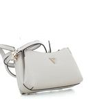 Borsa Guess donna ZG9672730P26TAU