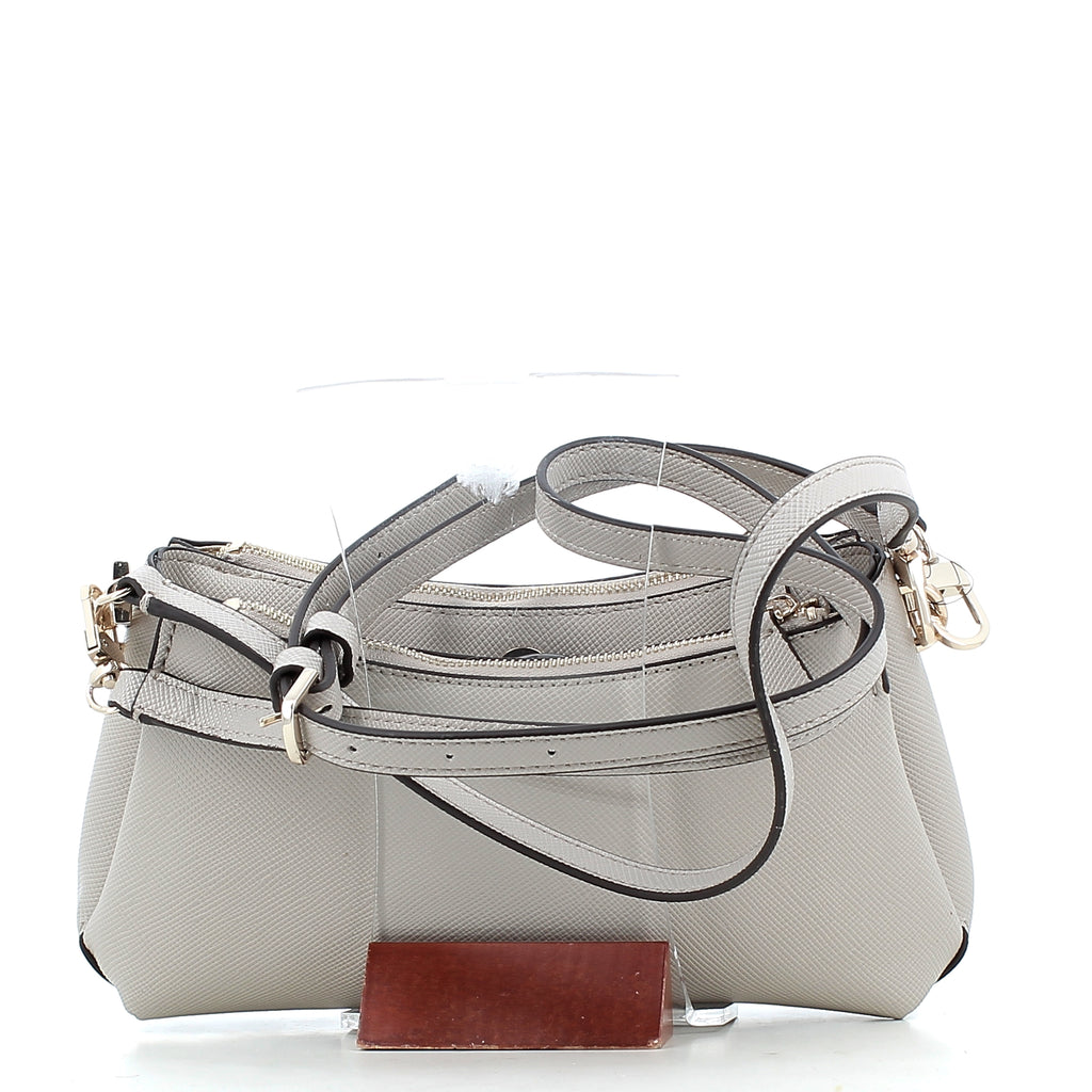 Borsa Guess donna ZG9672730P26TAU