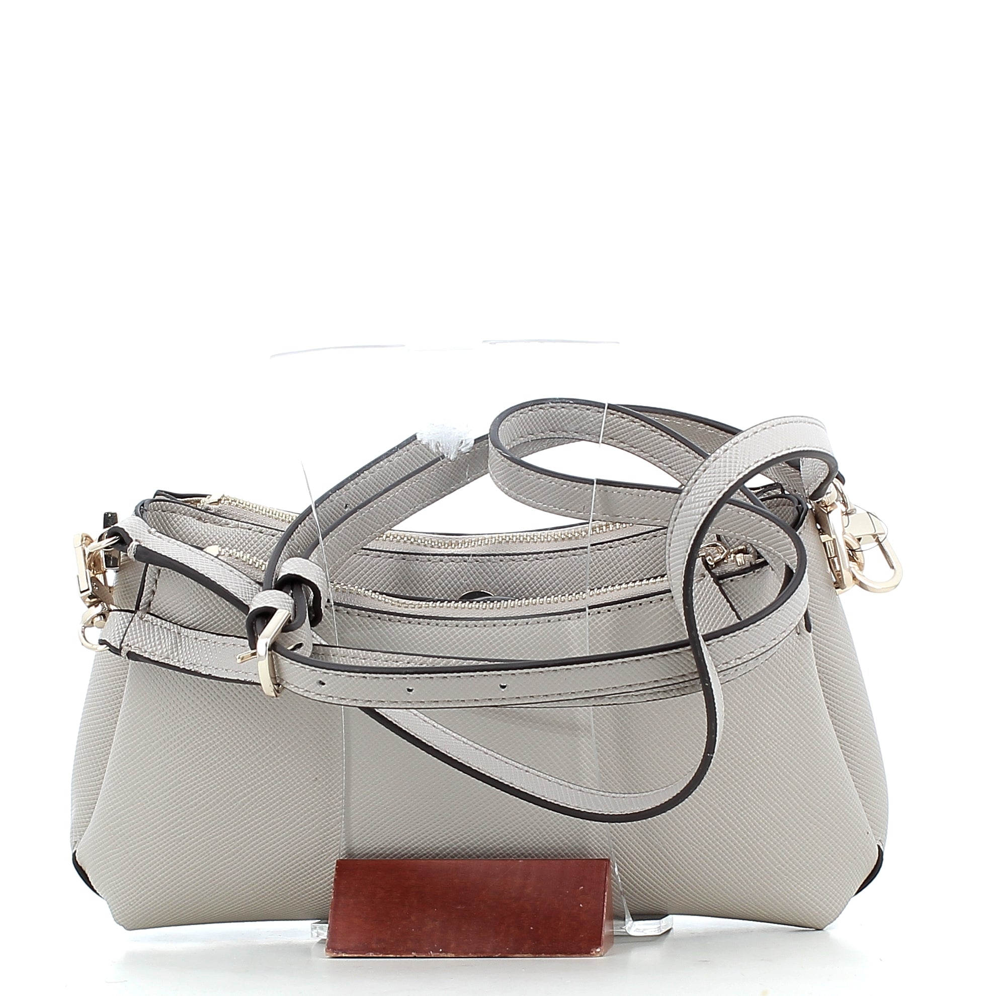Borsa Guess donna ZG9672730P26TAU