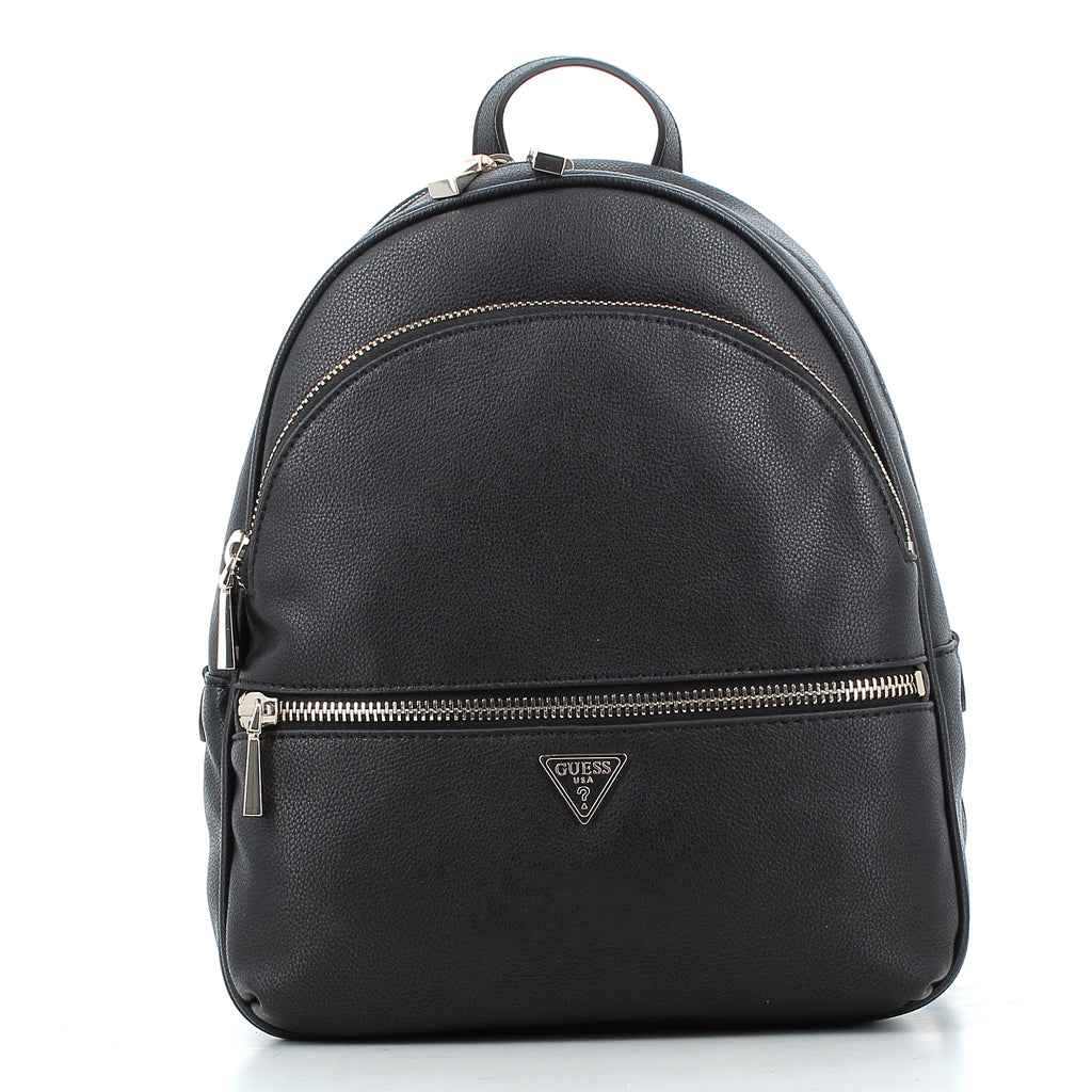 Borsa Guess donna BG7118330P26BLA