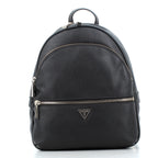 Borsa Guess donna BG7118330P26BLA