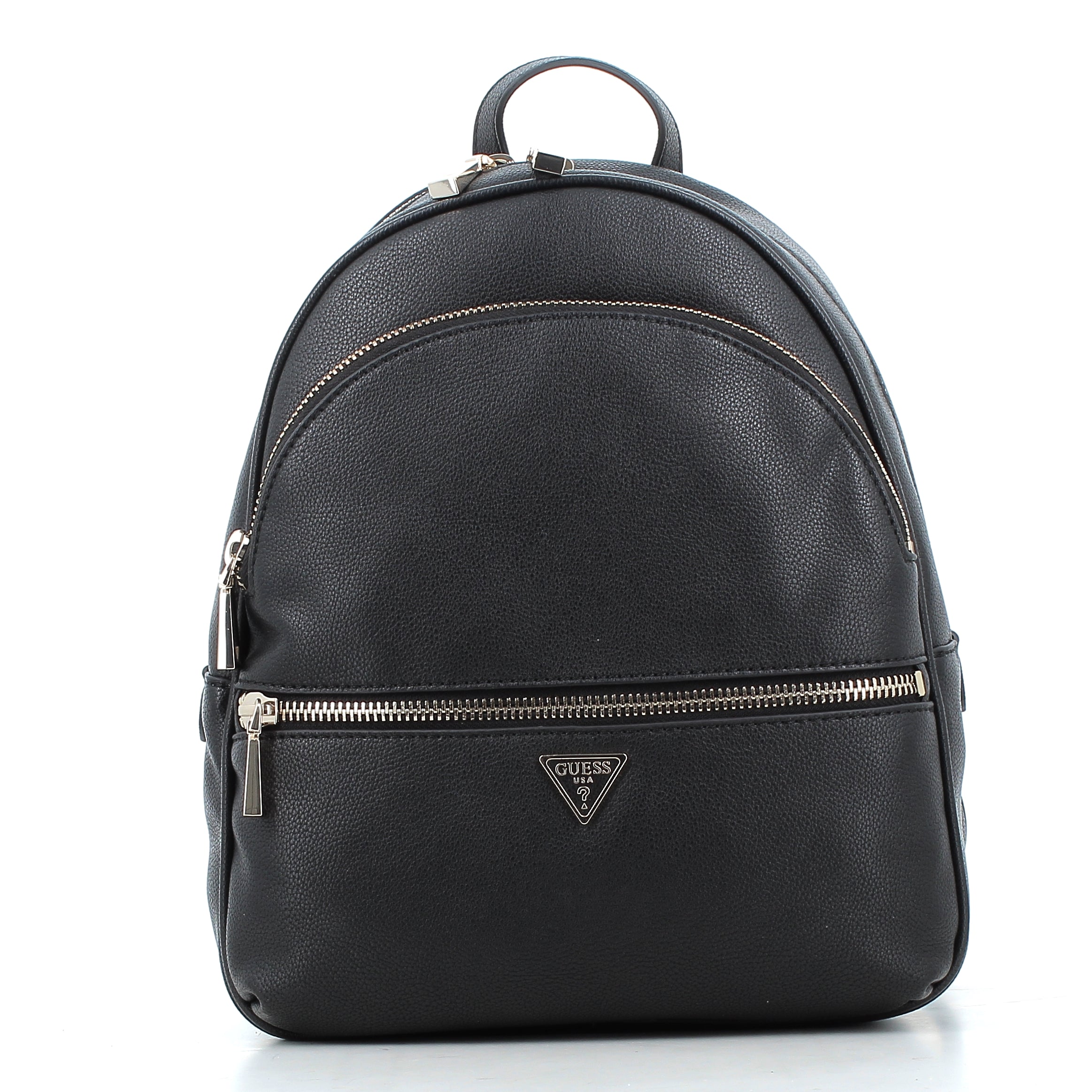 Borsa Guess donna BG7118330P26BLA