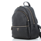 Borsa Guess donna BG7118330P26BLA