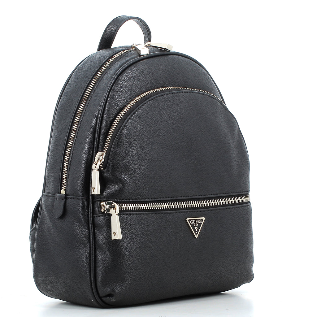 Borsa Guess donna BG7118330P26BLA
