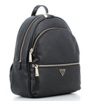 Borsa Guess donna BG7118330P26BLA