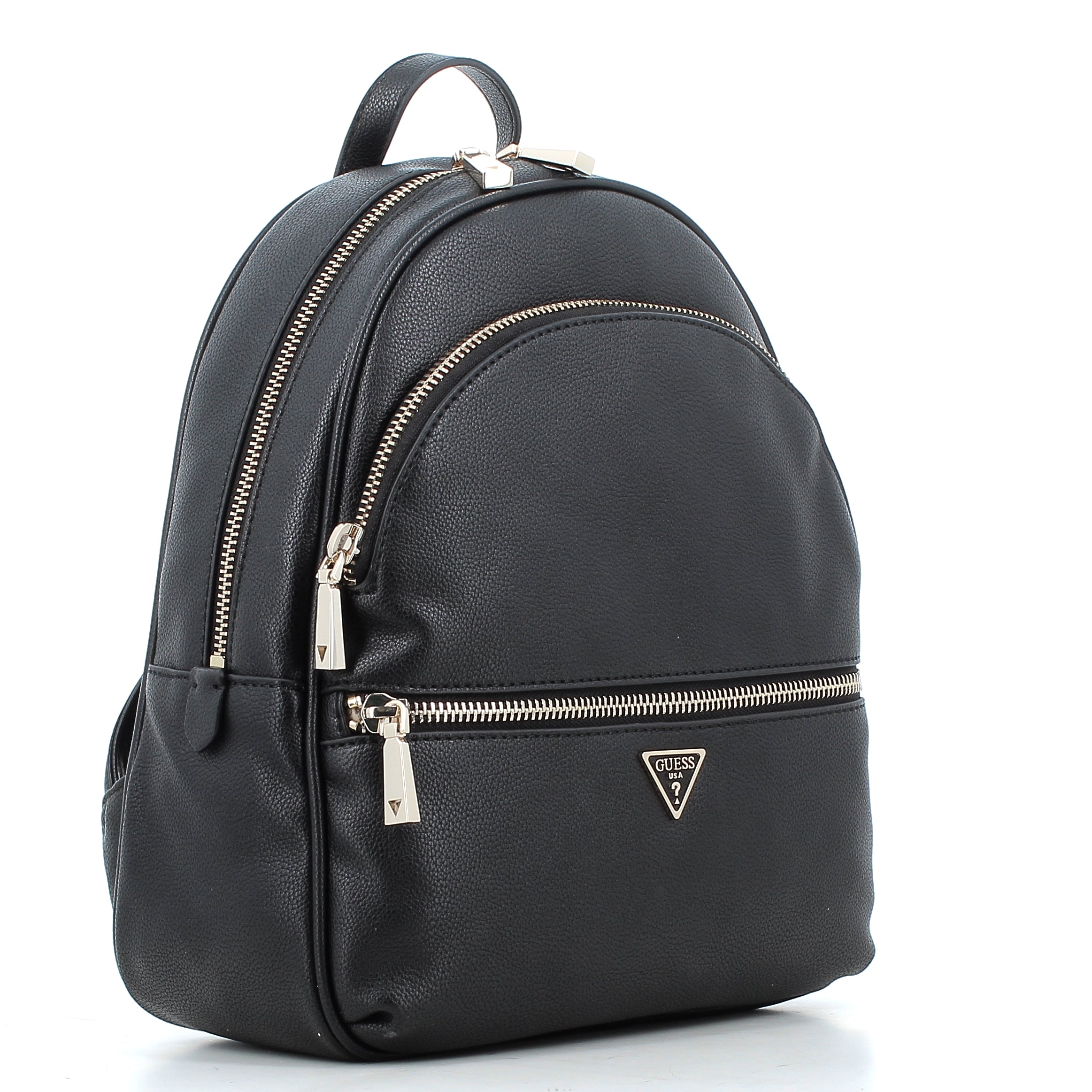 Borsa Guess donna BG7118330P26BLA