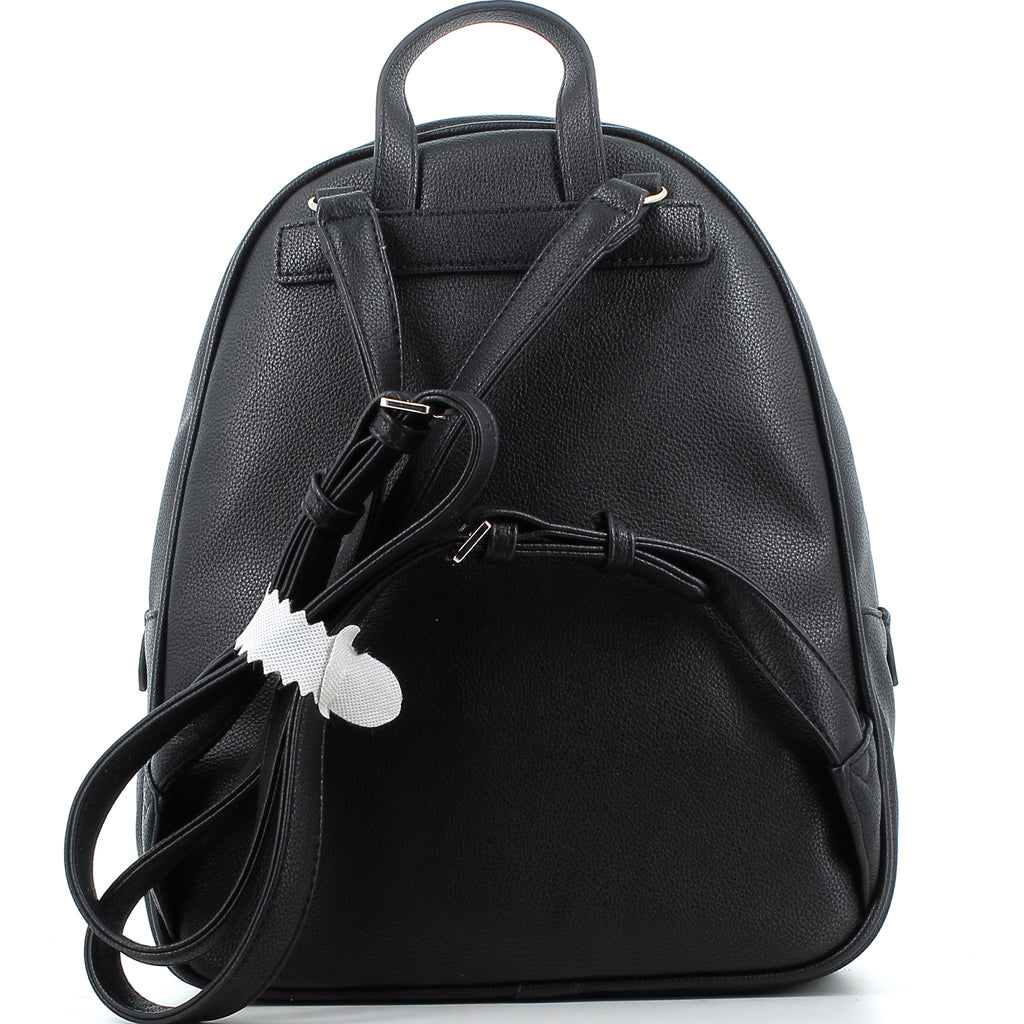 Borsa Guess donna BG7118330P26BLA
