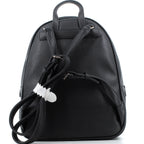 Borsa Guess donna BG7118330P26BLA