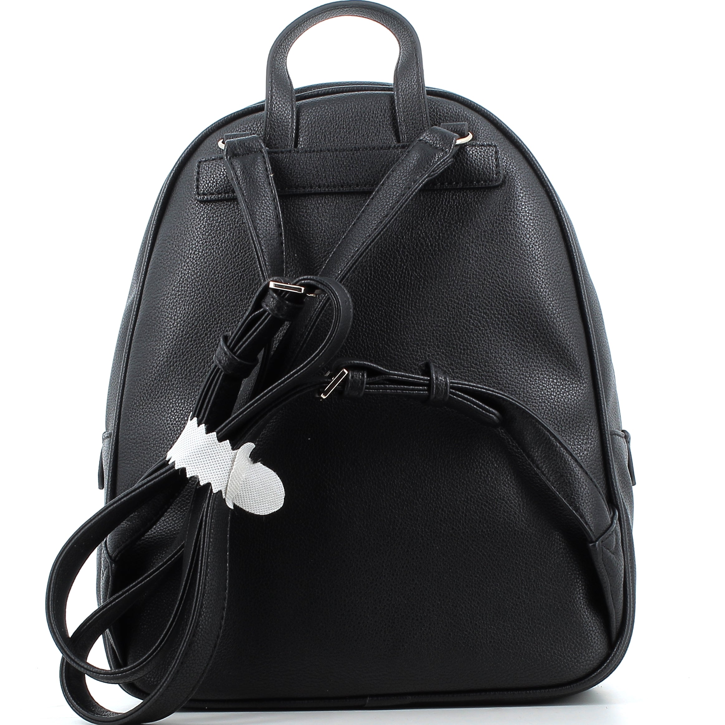 Borsa Guess donna BG7118330P26BLA