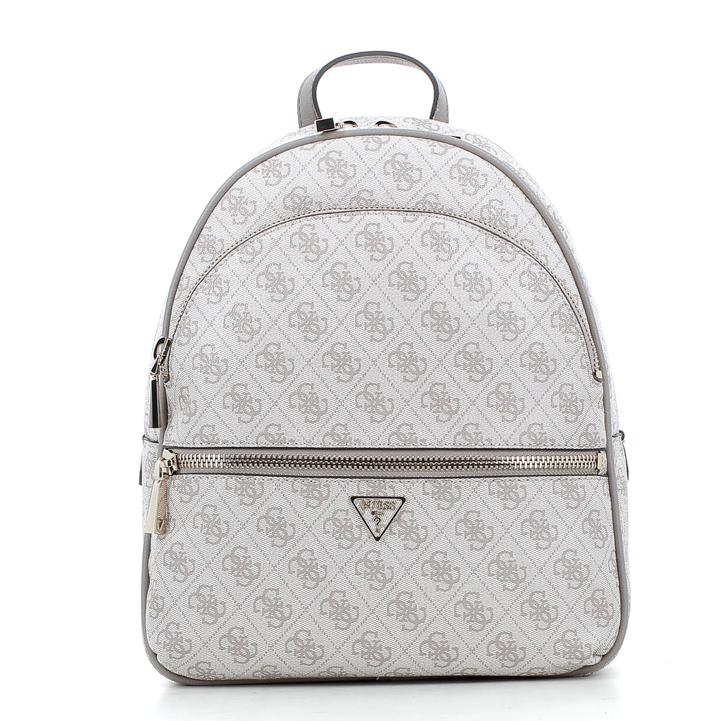 Borsa Guess donna SG7118330P26DKO