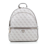 Borsa Guess donna SG7118330P26DKO